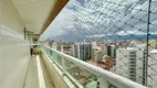 Foto 10 de Apartamento com 2 Quartos à venda, 86m² em Vila Guilhermina, Praia Grande