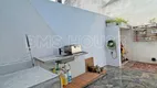 Foto 18 de Casa com 2 Quartos à venda, 75m² em Granja Viana, Cotia