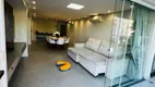 Foto 6 de Apartamento com 3 Quartos à venda, 175m² em Campo Grande, Rio de Janeiro