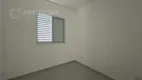 Foto 16 de Apartamento com 2 Quartos para alugar, 42m² em Chacaras, Bertioga