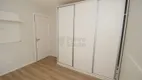 Foto 22 de Apartamento com 1 Quarto para alugar, 10m² em Centro, Pelotas