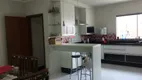 Foto 8 de Sobrado com 3 Quartos à venda, 256m² em Paraiso, Santo André