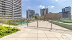 Foto 27 de Apartamento com 4 Quartos à venda, 333m² em Vila Madalena, São Paulo