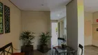 Foto 9 de Apartamento com 3 Quartos à venda, 71m² em Cambuci, São Paulo