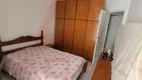 Foto 21 de Apartamento com 3 Quartos à venda, 98m² em Santa Teresa, Rio de Janeiro