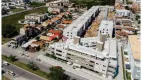 Foto 11 de Apartamento com 2 Quartos à venda, 117m² em Ingleses do Rio Vermelho, Florianópolis