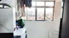 Foto 6 de Apartamento com 3 Quartos à venda, 76m² em Móoca, São Paulo