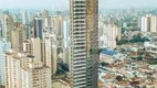 Foto 53 de Apartamento com 4 Quartos à venda, 337m² em Tatuapé, São Paulo