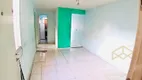 Foto 2 de Apartamento com 2 Quartos à venda, 46m² em Jardim Bassoli, Campinas