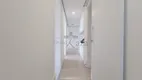 Foto 19 de Apartamento com 4 Quartos à venda, 233m² em Vila Adyana, São José dos Campos