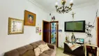 Foto 5 de Casa com 4 Quartos à venda, 180m² em Inhaúma, Rio de Janeiro