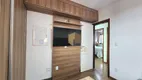 Foto 29 de Apartamento com 3 Quartos à venda, 87m² em Vila Nova, Campinas