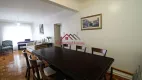 Foto 7 de Apartamento com 3 Quartos à venda, 154m² em Pinheiros, São Paulo