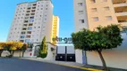 Foto 34 de Apartamento com 3 Quartos para alugar, 157m² em Jardim Padre Bento, Itu