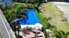 Foto 37 de Casa de Condomínio com 5 Quartos à venda, 421m² em Balneário Praia do Pernambuco, Guarujá