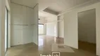 Foto 7 de Ponto Comercial para alugar, 55m² em Centro, Pelotas