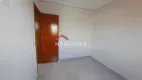 Foto 23 de Apartamento com 1 Quarto à venda, 33m² em Parada Inglesa, São Paulo