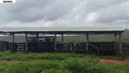 Foto 9 de Fazenda/Sítio com 1 Quarto à venda, 250000000m² em , Grajaú