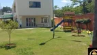 Foto 32 de Casa de Condomínio com 3 Quartos à venda, 170m² em Jardim Residencial Viena, Indaiatuba