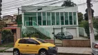 Foto 10 de Casa com 4 Quartos à venda, 303m² em São João, Volta Redonda
