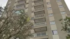 Foto 21 de Apartamento com 2 Quartos à venda, 54m² em Paulicéia, São Bernardo do Campo