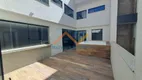 Foto 9 de Casa com 3 Quartos à venda, 300m² em Cidade Nobre, Ipatinga