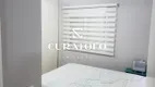 Foto 11 de Apartamento com 2 Quartos à venda, 70m² em Chácara Califórnia, São Paulo