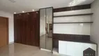 Foto 4 de Apartamento com 4 Quartos à venda, 226m² em Setor Bueno, Goiânia