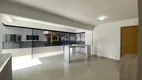 Foto 3 de Apartamento com 4 Quartos à venda, 180m² em Buritis, Belo Horizonte