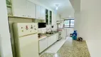 Foto 14 de Apartamento com 2 Quartos à venda, 84m² em Enseada, Guarujá