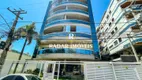 Foto 20 de Apartamento com 3 Quartos à venda, 110m² em Passagem, Cabo Frio