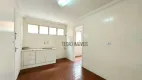 Foto 20 de Apartamento com 4 Quartos à venda, 121m² em Jardins, São Paulo