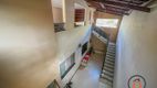 Foto 25 de Casa com 3 Quartos à venda, 250m² em Santa Mônica, Belo Horizonte