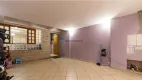 Foto 3 de Sobrado com 2 Quartos à venda, 262m² em Jardim Santa Emília, São Paulo