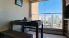 Foto 5 de Apartamento com 3 Quartos à venda, 77m² em Alto da Mooca, São Paulo