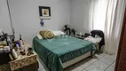 Foto 5 de Casa com 2 Quartos à venda, 69m² em Jardim Alto de Santa Cruz, Itatiba