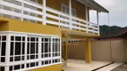 Foto 6 de Casa com 4 Quartos à venda, 210m² em Nova Brasília, Joinville