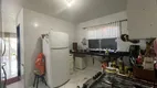 Foto 12 de Casa com 3 Quartos à venda, 120m² em Vargem Grande, Rio de Janeiro