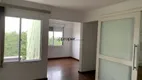Foto 2 de Apartamento com 2 Quartos à venda, 58m² em Três Vendas, Pelotas