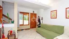 Foto 5 de Casa de Condomínio com 3 Quartos à venda, 157m² em Tristeza, Porto Alegre