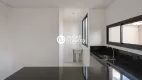 Foto 6 de Apartamento com 2 Quartos à venda, 65m² em Padre Eustáquio, Belo Horizonte