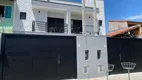 Foto 25 de Sobrado com 3 Quartos à venda, 147m² em Vera Cruz, Mongaguá