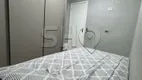 Foto 15 de Apartamento com 2 Quartos à venda, 61m² em Fazenda Morumbi, São Paulo