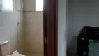 Foto 5 de Casa de Condomínio com 3 Quartos à venda, 900m² em Centro, Quadra