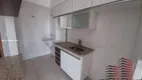 Foto 3 de Apartamento com 1 Quarto à venda, 37m² em Jardim Dona Sarah, Bauru