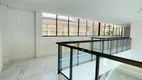 Foto 5 de Casa de Condomínio com 5 Quartos à venda, 608m² em Porto das Dunas, Fortaleza