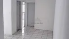 Foto 4 de Apartamento com 2 Quartos à venda, 58m² em Kobrasol, São José