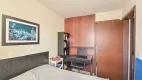 Foto 17 de Apartamento com 2 Quartos à venda, 54m² em Capão Raso, Curitiba