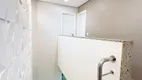 Foto 13 de Casa com 4 Quartos à venda, 148m² em Cidade Jardim, Teresina