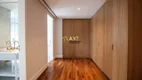 Foto 17 de Apartamento com 4 Quartos à venda, 371m² em Jardim Paulista, São Paulo